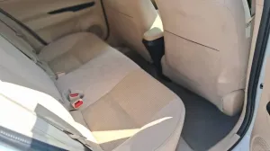 2020 Toyota Yaris