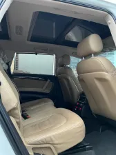 2013 Audi Q7