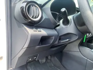 2021 Nissan KICKS