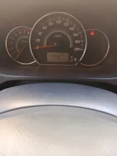 2020 ميتسوبيشي آتراج