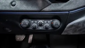 2020 Ferrari 488 Pista