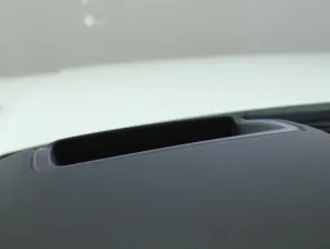2022 Land Rover Range Rover Sport