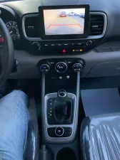 2020 هيونداي فينيو