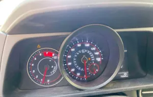 2021 Hyundai Elentra