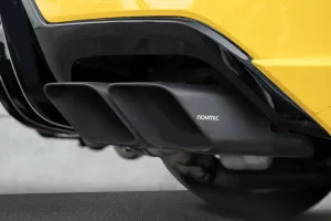 2021 لامبورجيني اوروس