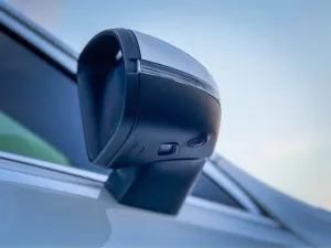2022 Mercedes-Benz A-Class