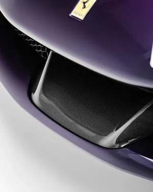 2023 فيراري اس اف 90 سبايدر