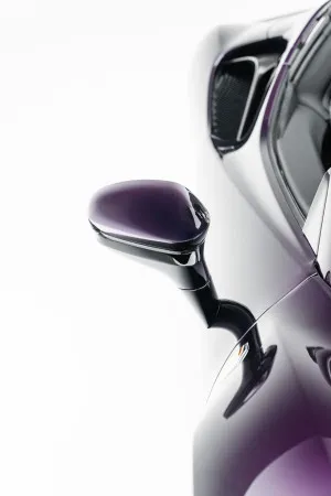2023 فيراري اس اف 90 سبايدر