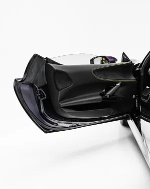 2023 فيراري اس اف 90 سبايدر