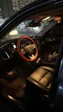 2013 Dodge Durango
