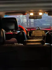 2013 Dodge Durango