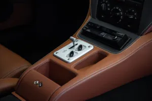 2005 Ferrari 575M Maranello