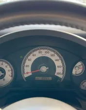 2015 تويوتا أف جي كروزر