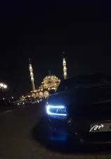 2016 Dodge Charger