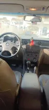 2007 Mitsubishi Outlander