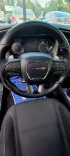 2016 Dodge Charger