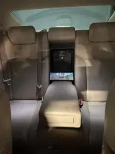 2006 Lexus GS
