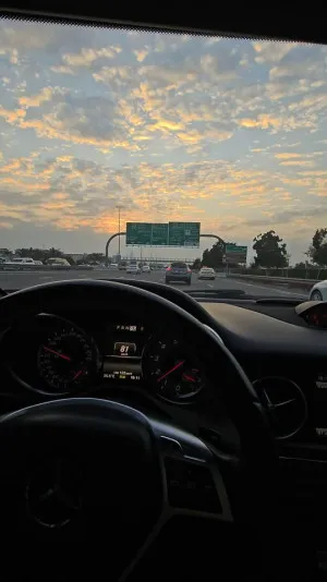 2014 Mercedes-Benz SLK