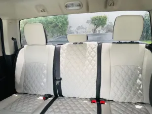2019 رام ١٥٠٠ كلاسيك