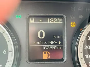 2019 رام ١٥٠٠ كلاسيك