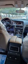 2014 Audi Q5