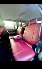 2014 Lexus GX