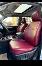 2014 Lexus GX