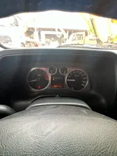 2009 Hummer H2