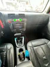 2009 Hummer H2