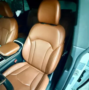 2020 Audi Q8