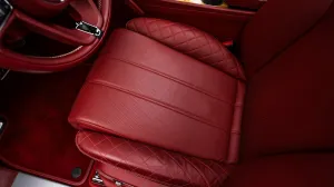 2017 Bentley Bentayga