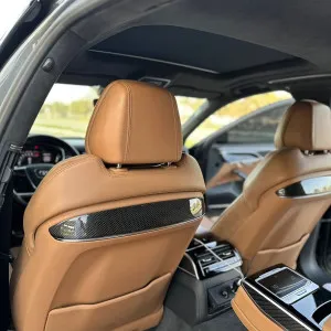 2020 اودي اس ٨