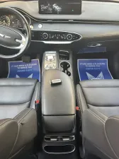 2023 Genesis GV70