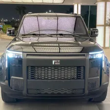 2024 روكس ٠١