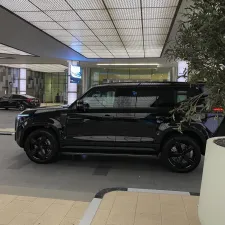 2024 روكس ٠١