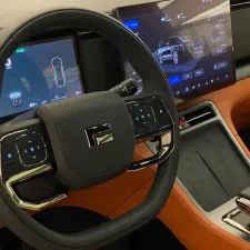 2024 روكس ٠١