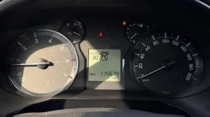 2021 Toyota Prado