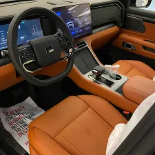 2024 روكس ٠١