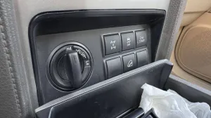 2021 Toyota Prado