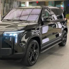 2024 روكس ٠١