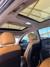 2012 Kia Sportage