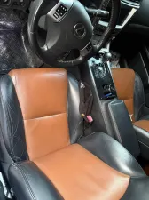 2013 Lexus IS