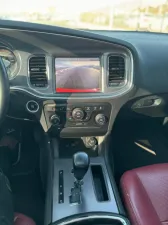 2014 Dodge Charger