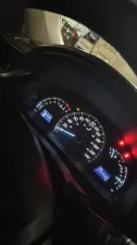 2017 تويوتا كامري