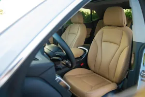 2021 Audi Q8