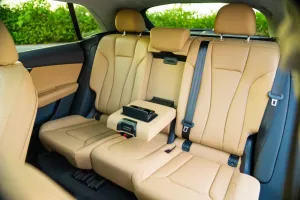 2021 Audi Q8
