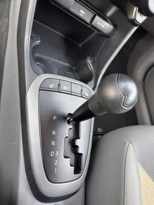 2021 Kia Picanto