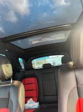 2023 مرسيدس-بنز GLE - جي ال اي