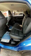 2017 Lexus NX