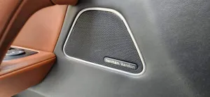 2018 Maserati LEVANTE